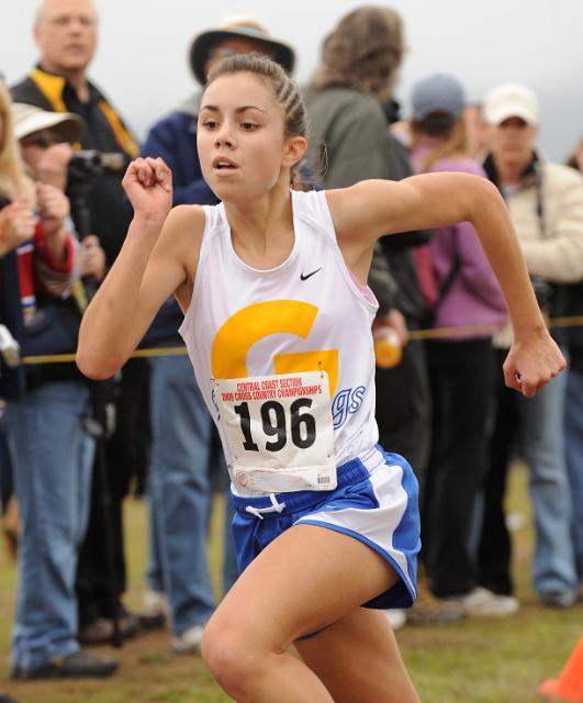 CCS XC D1 Girls  - 054.JPG